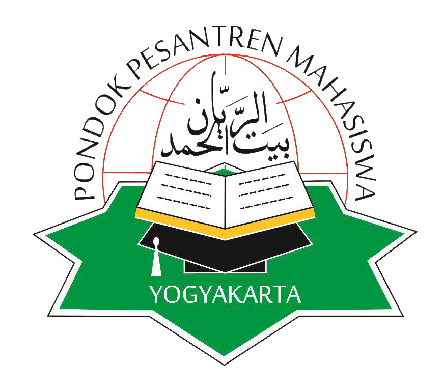 Logo PPM